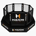 Quick Assemble Octagon MMA Cage
